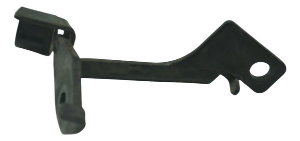 Suporte Flexível Yamaha Mt 03 16-19 Original