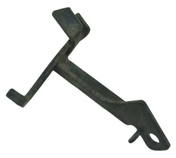 Suporte Flexível Yamaha Mt 03 16-19 Original