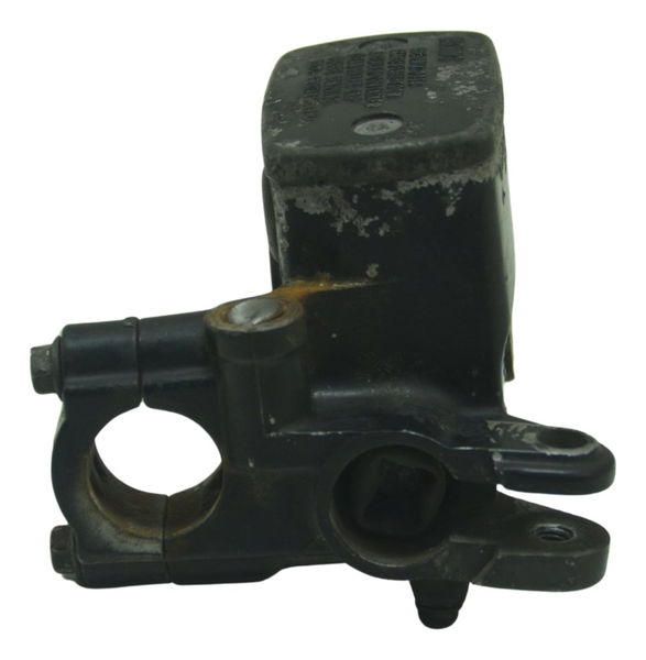 Cilindro Freio Dianteiro Yamaha Mt 03 16-19 Original