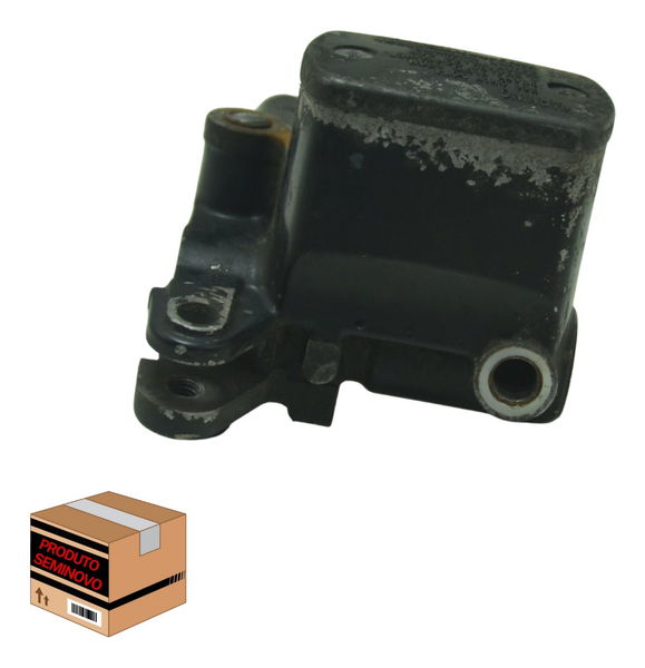 Cilindro Freio Dianteiro Yamaha Mt 03 16-19 Original