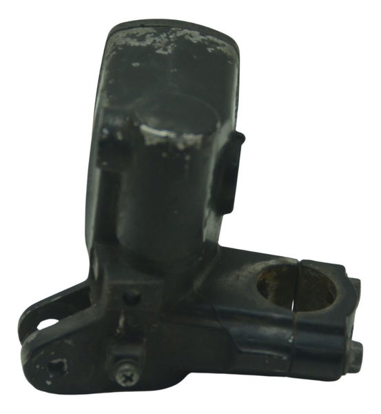 Cilindro Freio Dianteiro Yamaha Mt 03 16-19 Original