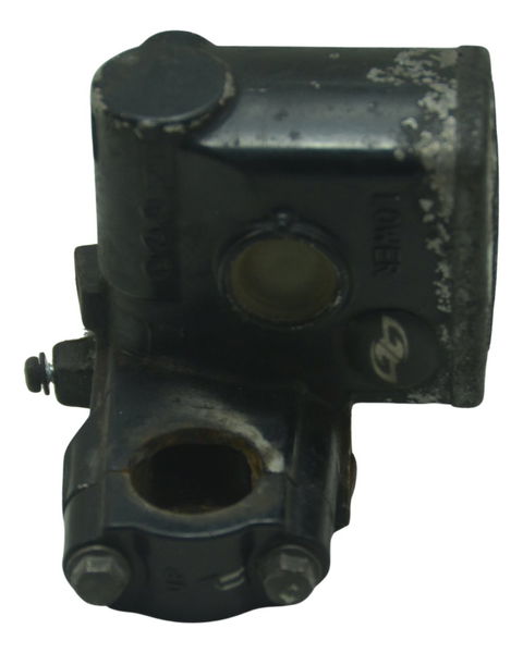 Cilindro Freio Dianteiro Yamaha Mt 03 16-19 Original
