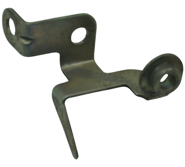 Suporte Yamaha Mt 03 16-19 Original