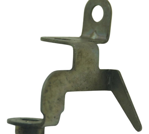 Suporte Yamaha Mt 03 16-19 Original