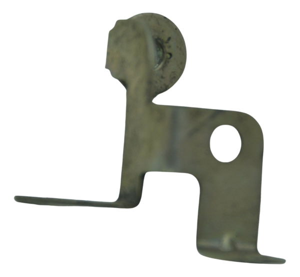 Suporte Yamaha Mt 03 16-19 Original