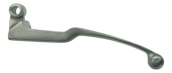 Manete Embreagem Yamaha Mt 03 16-19 Original Prateado