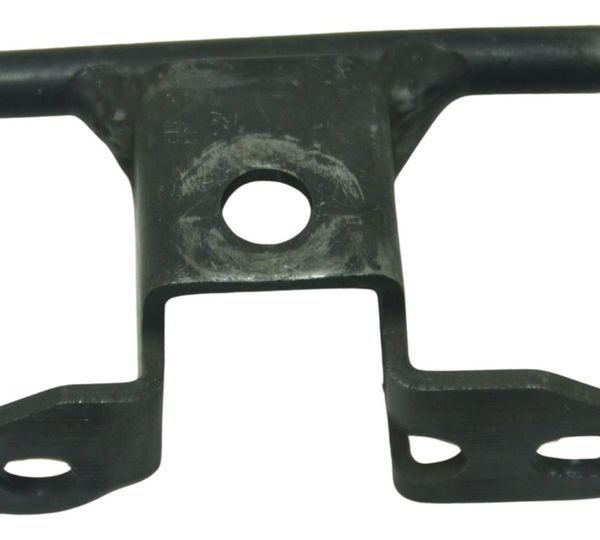 Suporte Inferior Painel Yamaha Mt 03 16-19 Original