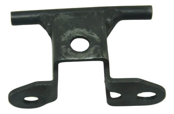 Suporte Inferior Painel Yamaha Mt 03 16-19 Original