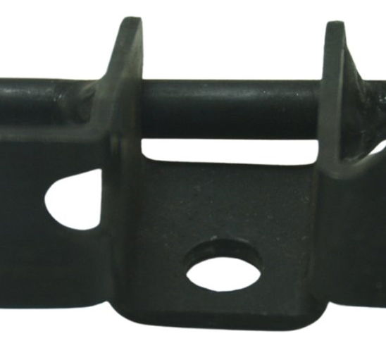 Suporte Inferior Painel Yamaha Mt 03 16-19 Original