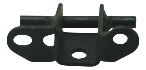 Suporte Inferior Painel Yamaha Mt 03 16-19 Original