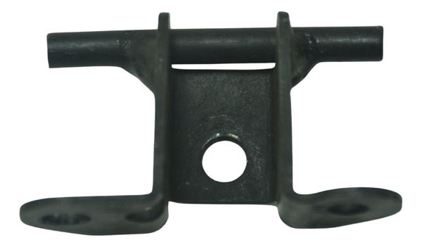 Suporte Inferior Painel Yamaha Mt 03 16-19 Original