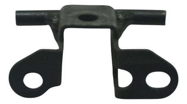 Suporte Inferior Painel Yamaha Mt 03 16-19 Original