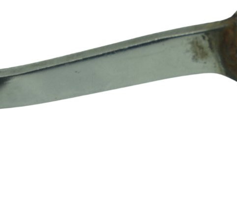 Pedal Câmbio C/ Avaria Yamaha Mt 03 16-19 Original