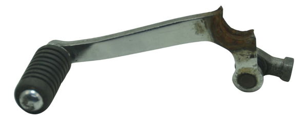 Pedal Câmbio C/ Avaria Yamaha Mt 03 16-19 Original