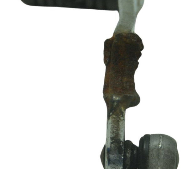 Pedal Câmbio C/ Avaria Yamaha Mt 03 16-19 Original