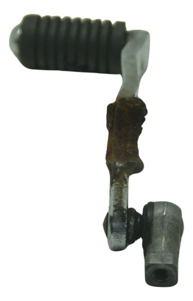 Pedal Câmbio C/ Avaria Yamaha Mt 03 16-19 Original