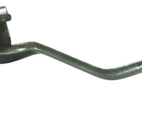 Pedal Freio Yamaha Mt 03 16-19 Original