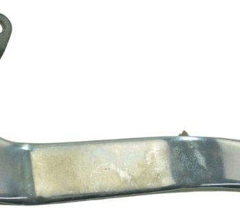 Pedal Freio Yamaha Mt 03 16-19 Original