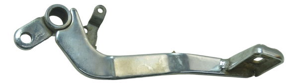 Pedal Freio Yamaha Mt 03 16-19 Original