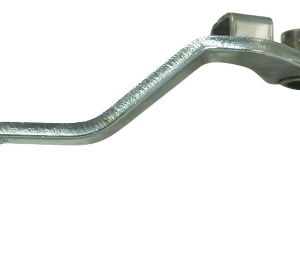 Pedal Freio Yamaha Mt 03 16-19 Original