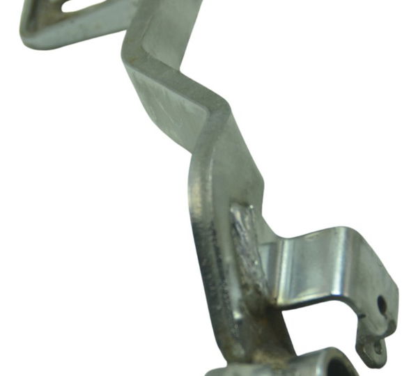 Pedal Freio Yamaha Mt 03 16-19 Original