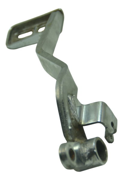 Pedal Freio Yamaha Mt 03 16-19 Original