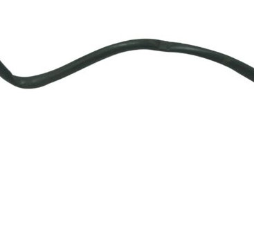 Chicote Sensor Óleo Yamaha Mt 03 16-19 Original