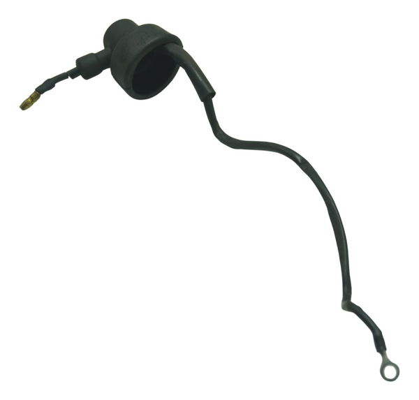 Chicote Sensor Óleo Yamaha Mt 03 16-19 Original