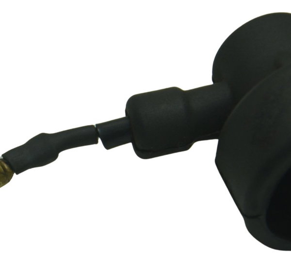 Chicote Sensor Óleo Yamaha Mt 03 16-19 Original