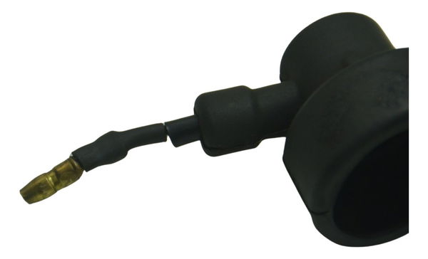 Chicote Sensor Óleo Yamaha Mt 03 16-19 Original