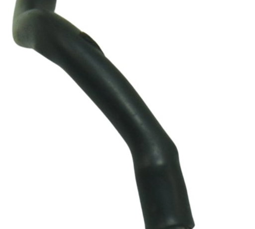 Chicote Sensor Óleo Yamaha Mt 03 16-19 Original
