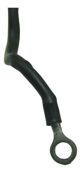 Chicote Sensor Óleo Yamaha Mt 03 16-19 Original
