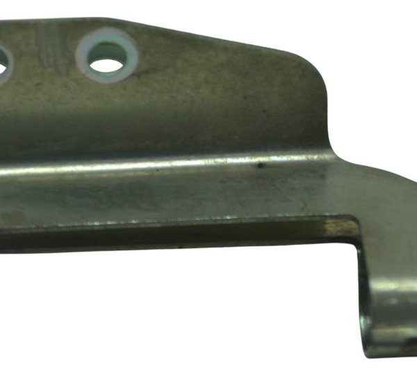 Suporte Flexível Traseiro Yamaha Mt 03 16-19 Original