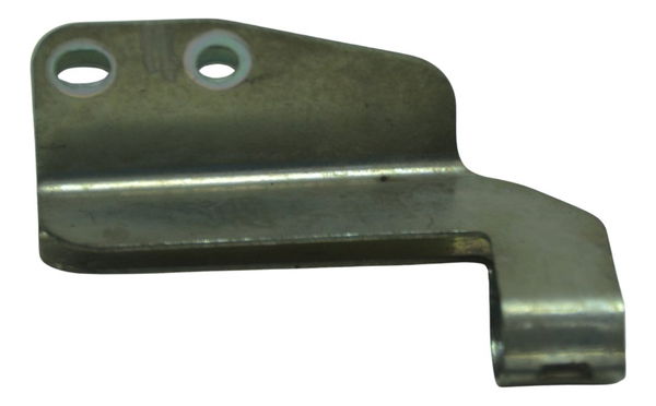 Suporte Flexível Traseiro Yamaha Mt 03 16-19 Original