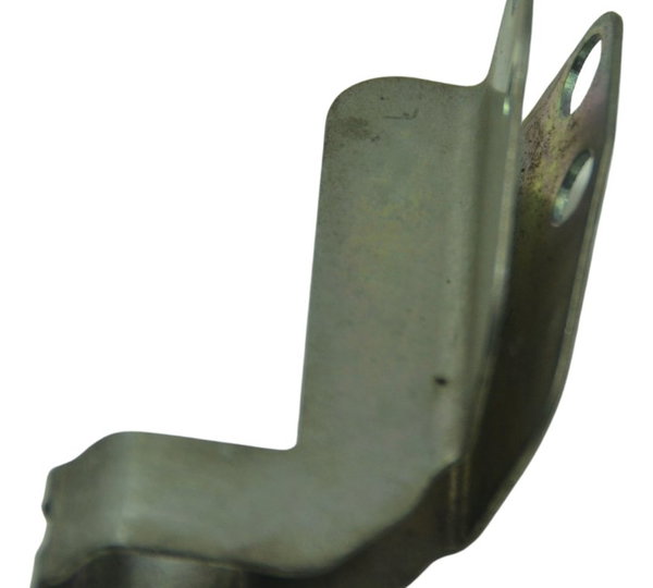 Suporte Flexível Traseiro Yamaha Mt 03 16-19 Original