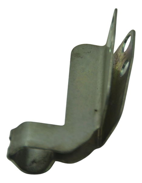 Suporte Flexível Traseiro Yamaha Mt 03 16-19 Original