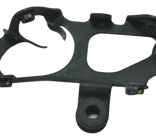 Suporte Sensor Painel C/ Avaria Yamaha Mt 03 16-19 Original