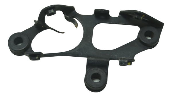 Suporte Sensor Painel C/ Avaria Yamaha Mt 03 16-19 Original