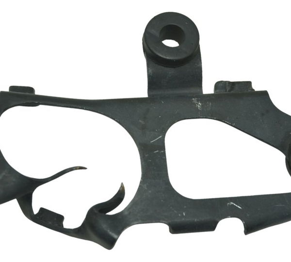 Suporte Sensor Painel C/ Avaria Yamaha Mt 03 16-19 Original