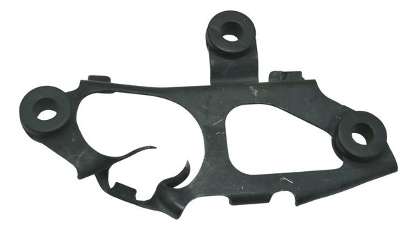 Suporte Sensor Painel C/ Avaria Yamaha Mt 03 16-19 Original