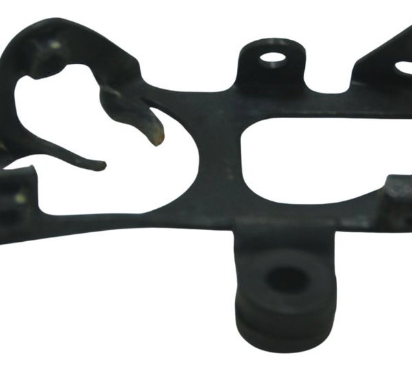 Suporte Sensor Painel C/ Avaria Yamaha Mt 03 16-19 Original