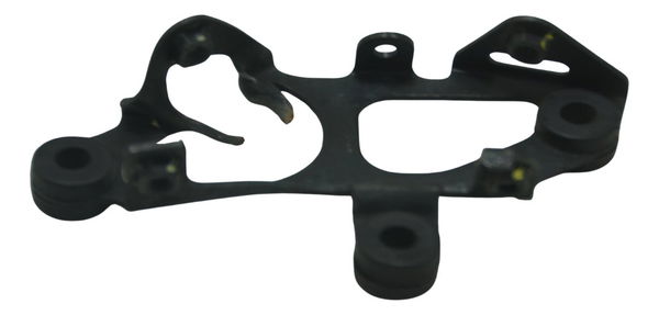 Suporte Sensor Painel C/ Avaria Yamaha Mt 03 16-19 Original