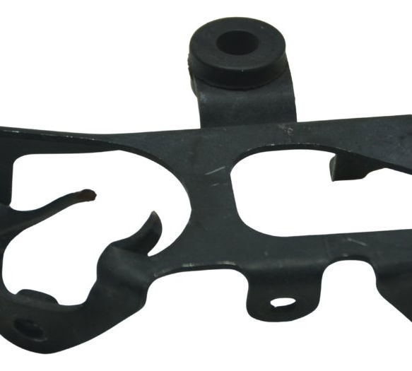 Suporte Sensor Painel C/ Avaria Yamaha Mt 03 16-19 Original