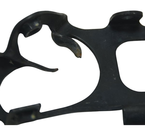 Suporte Sensor Painel C/ Avaria Yamaha Mt 03 16-19 Original