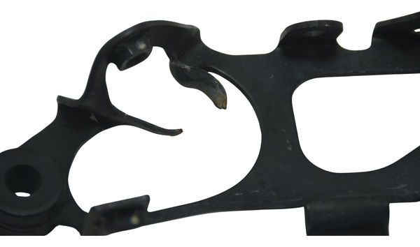 Suporte Sensor Painel C/ Avaria Yamaha Mt 03 16-19 Original