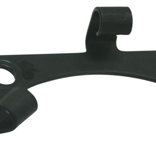 Suporte Sensor Abs Yamaha Mt 03 16-19 Original