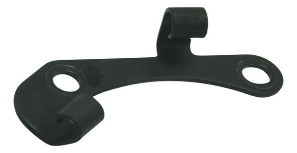 Suporte Sensor Abs Yamaha Mt 03 16-19 Original