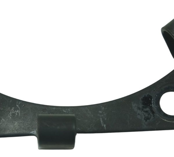 Suporte Sensor Abs Yamaha Mt 03 16-19 Original