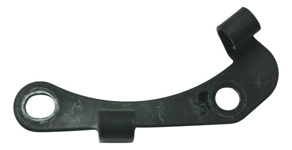 Suporte Sensor Abs Yamaha Mt 03 16-19 Original