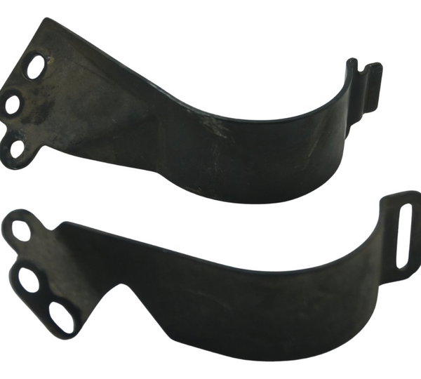 Suporte Filtro Canister Yamaha Mt 03 16-19 Original